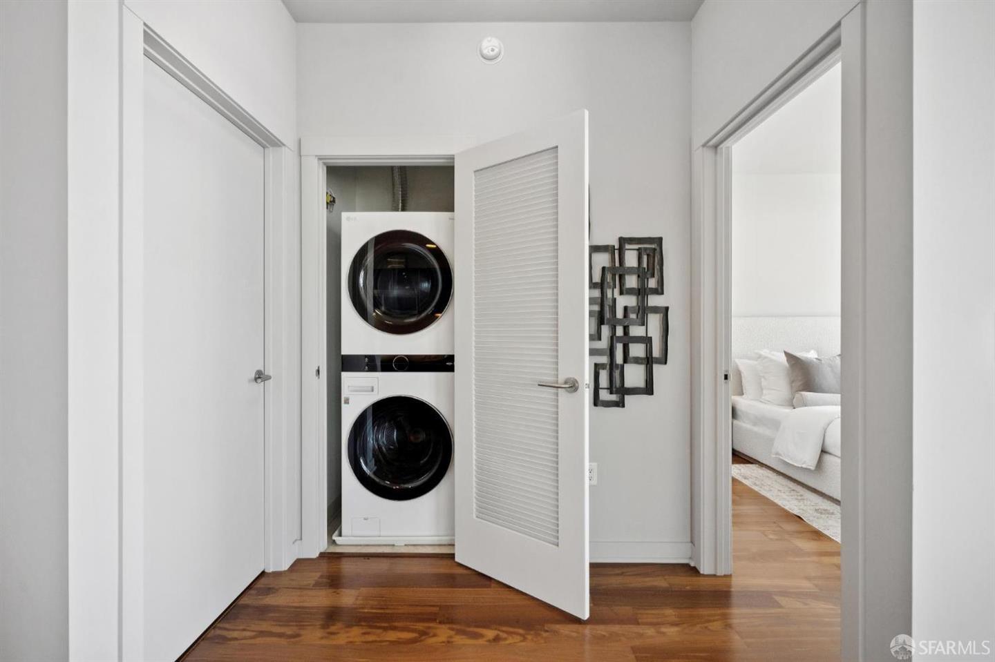 1160 Mission Street #2306 — photo 31