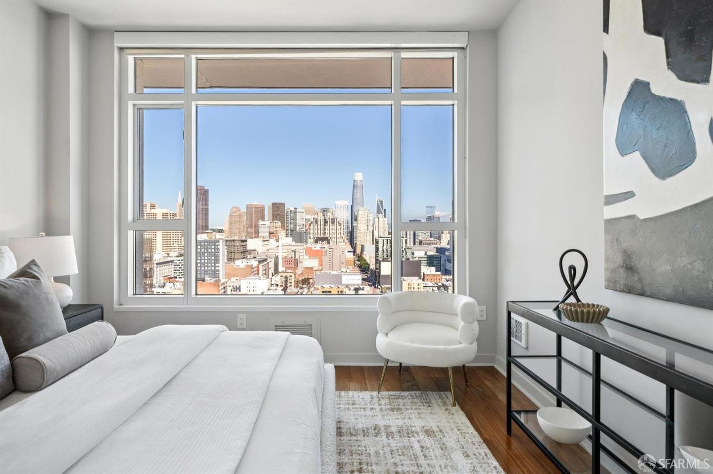 1160 Mission Street #2306 — photo 33