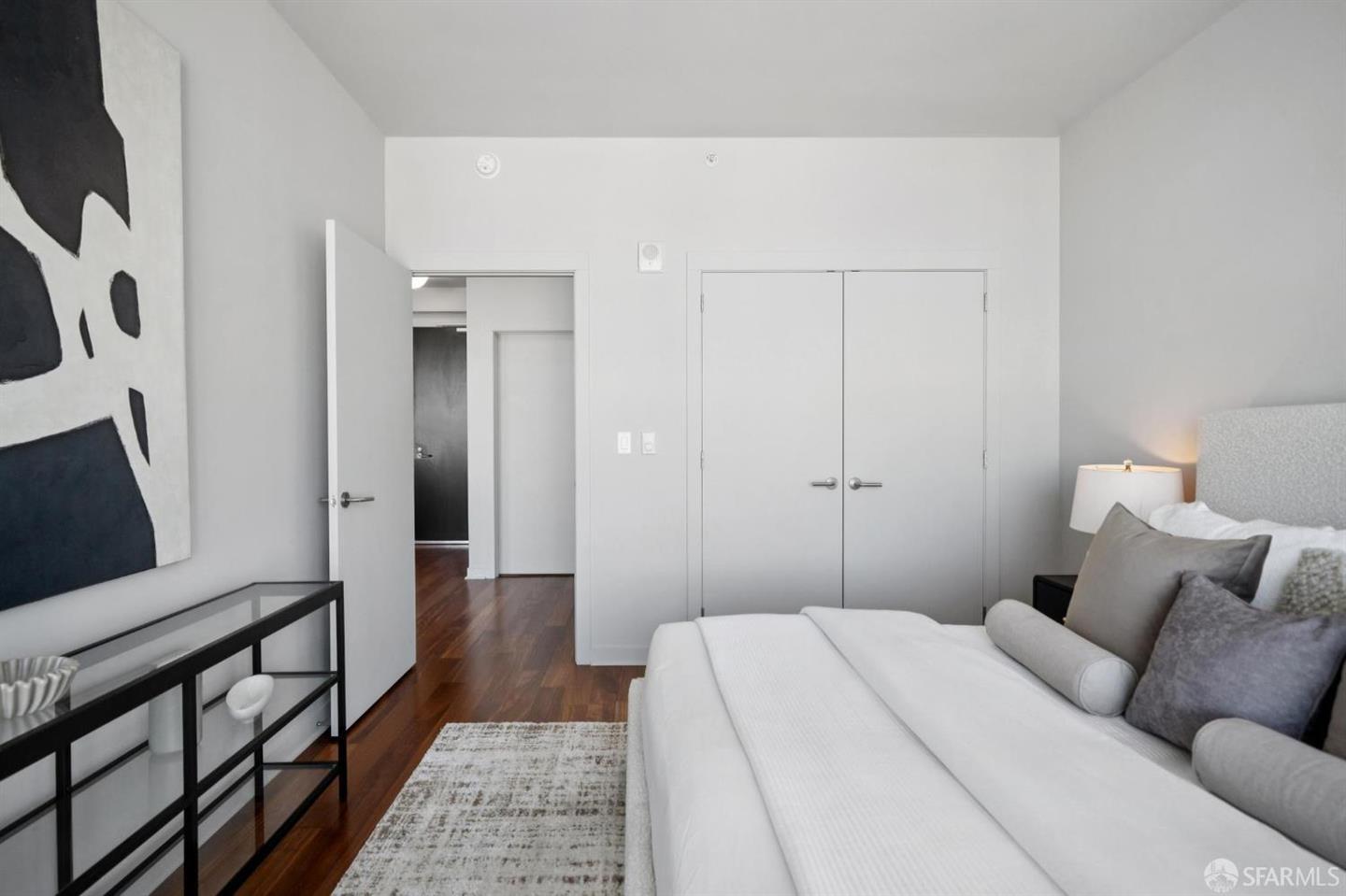 1160 Mission Street #2306 — photo 34