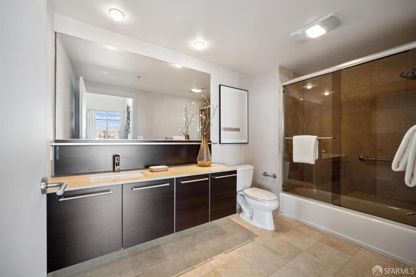 1160 Mission Street #2306 — photo 35