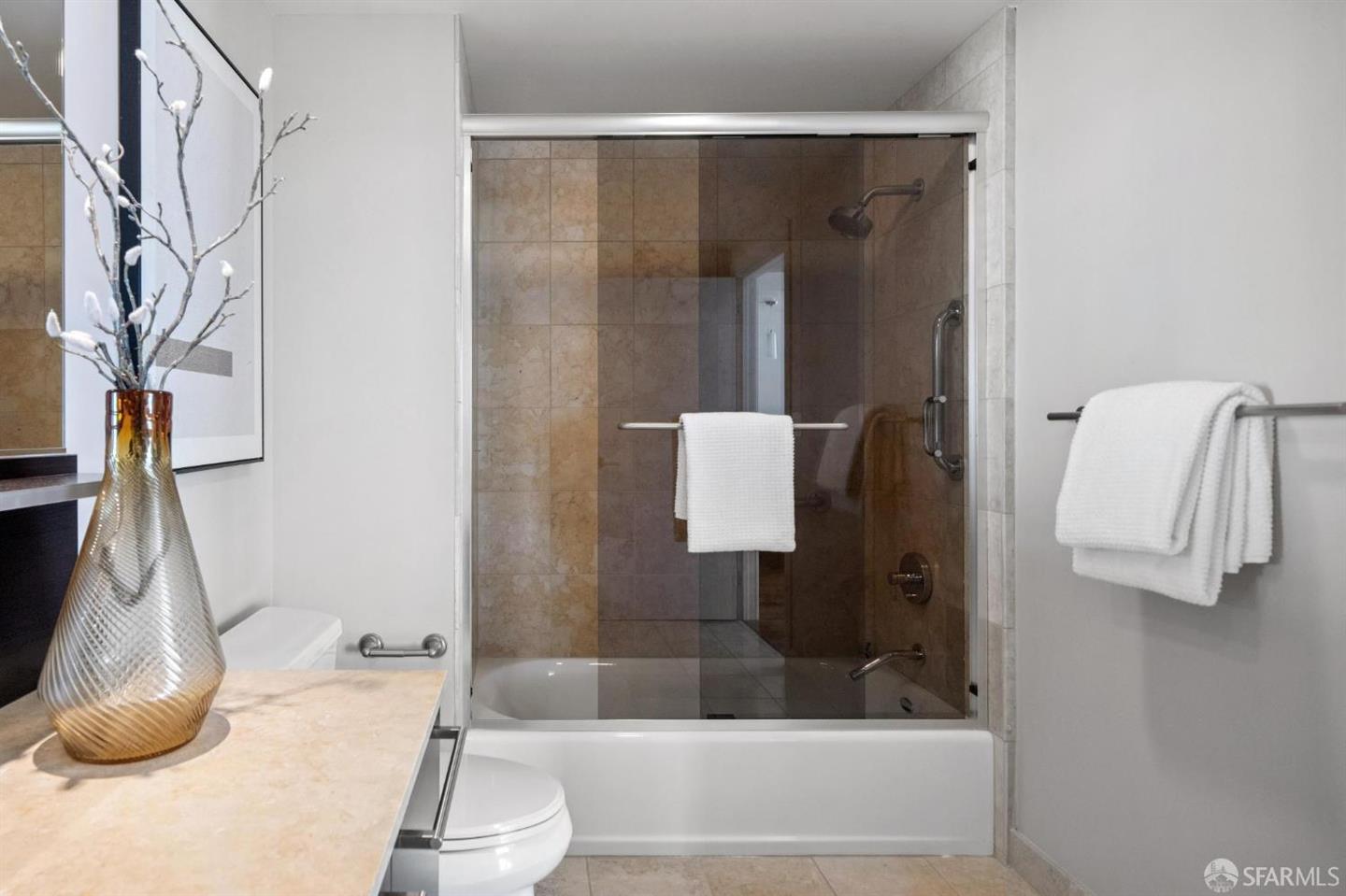 1160 Mission Street #2306 — photo 36