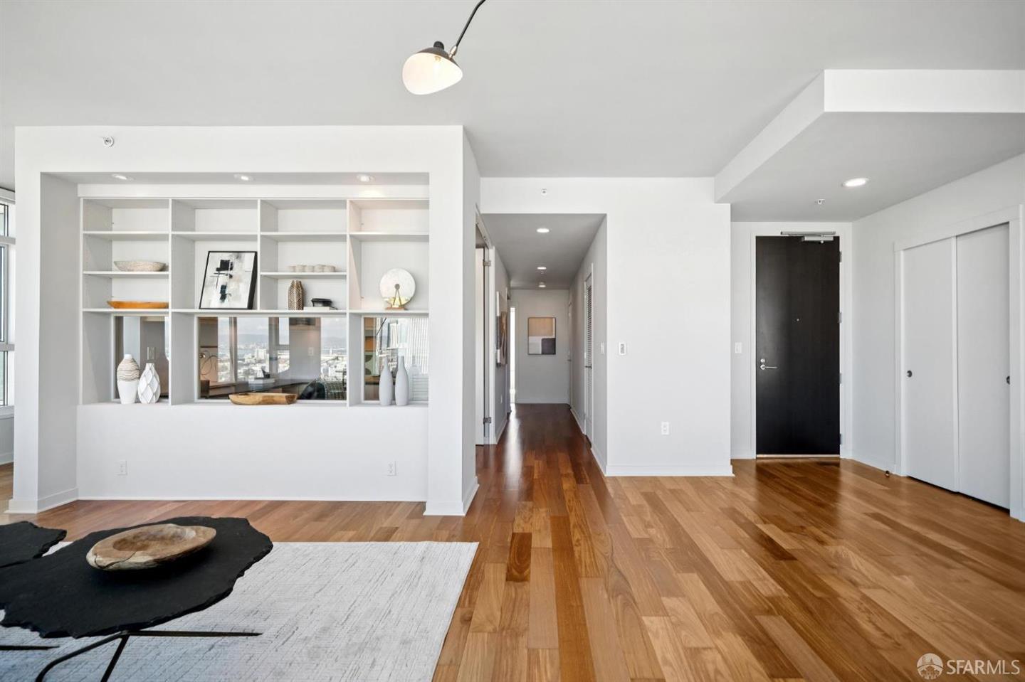1160 Mission Street #2306 — photo 38