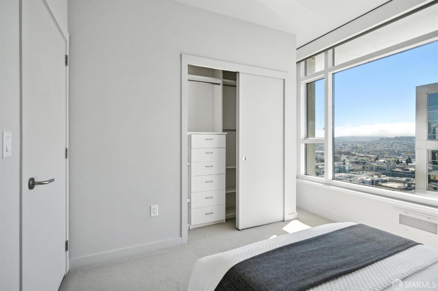 1160 Mission Street #2306 — photo 39