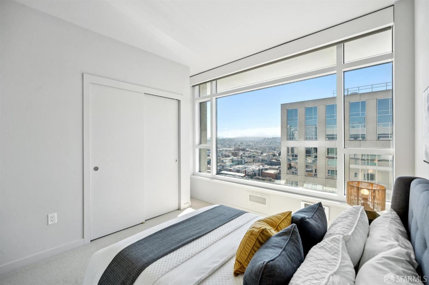 1160 Mission Street #2306 — photo 40