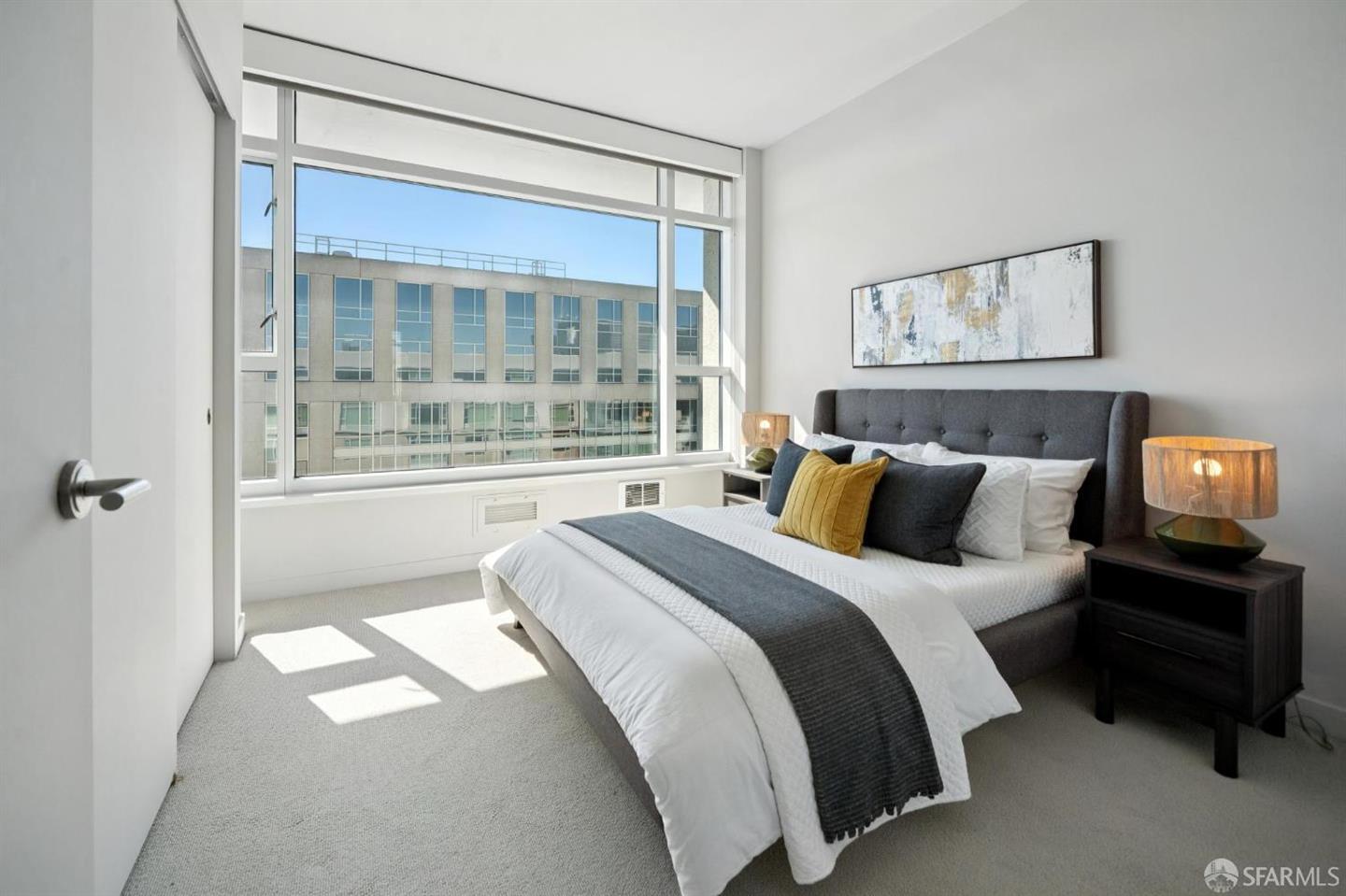 1160 Mission Street #2306 — photo 41