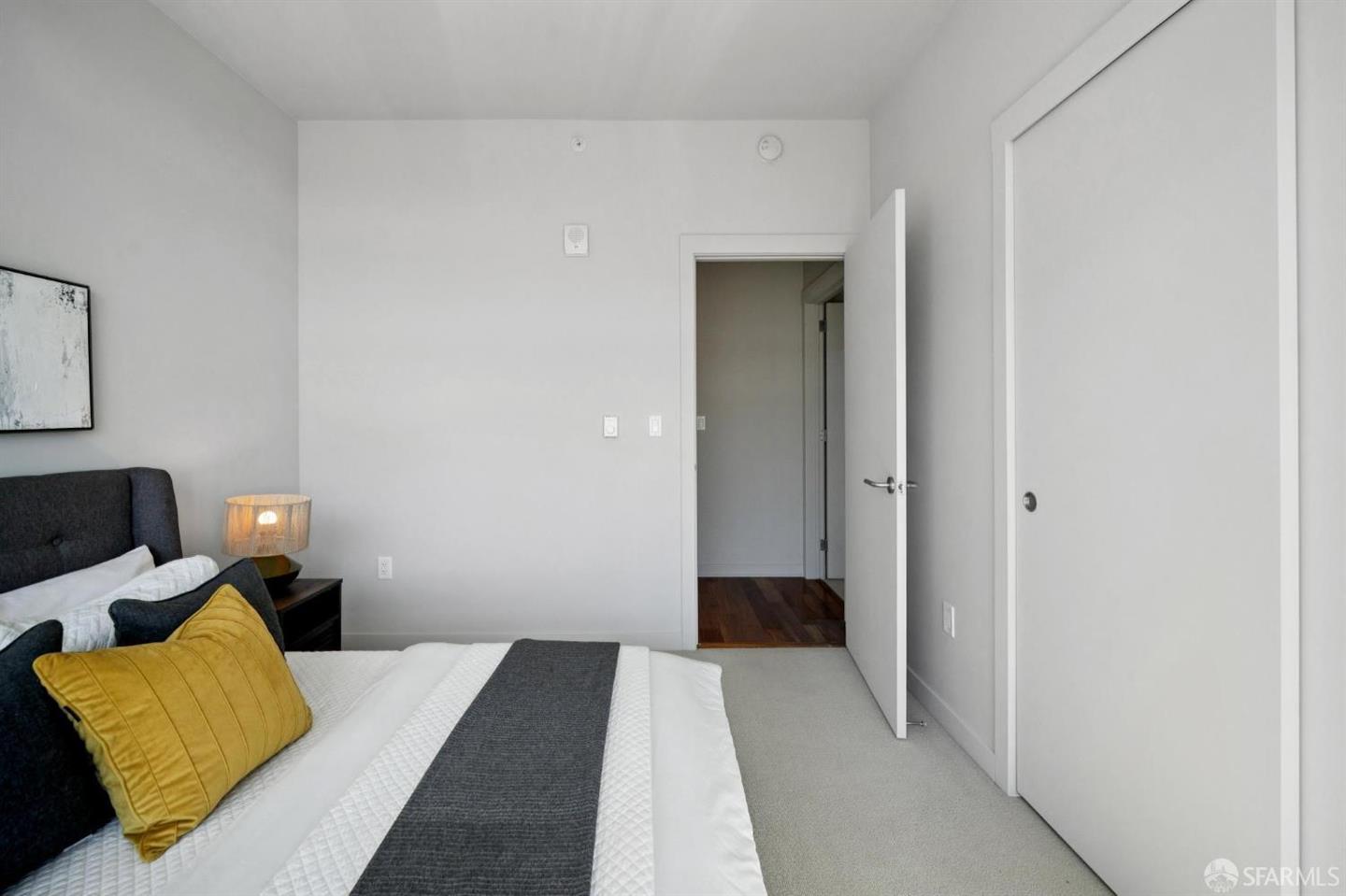 1160 Mission Street #2306 — photo 42