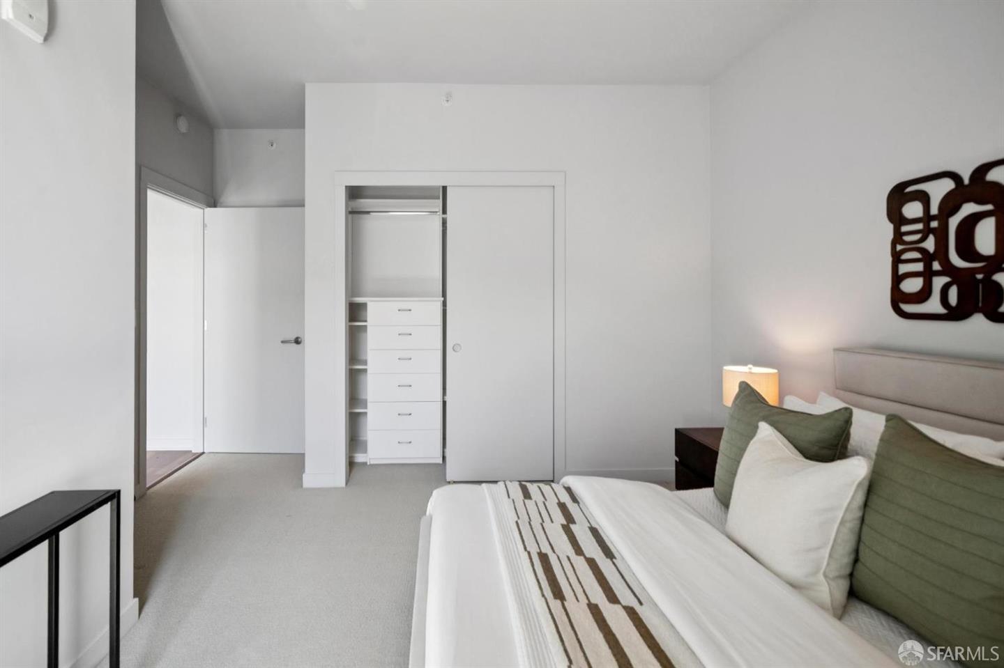 1160 Mission Street #2306 — photo 43