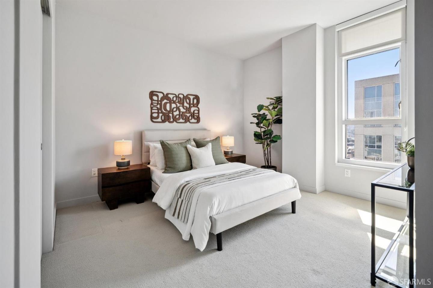 1160 Mission Street #2306 — photo 44