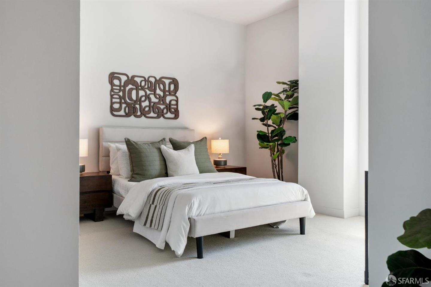1160 Mission Street #2306 — photo 46