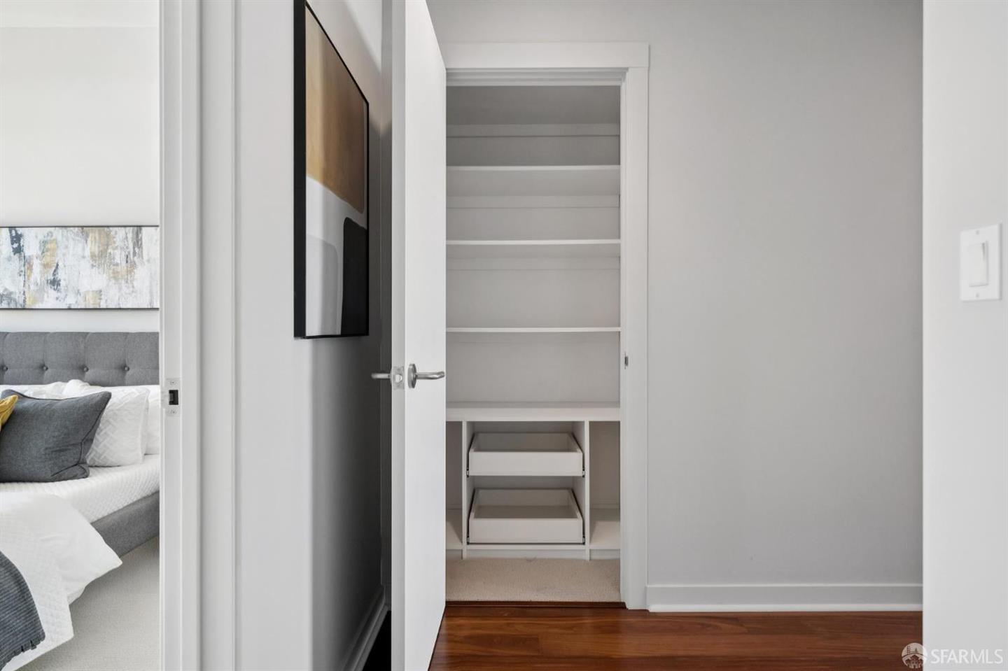 1160 Mission Street #2306 — photo 47
