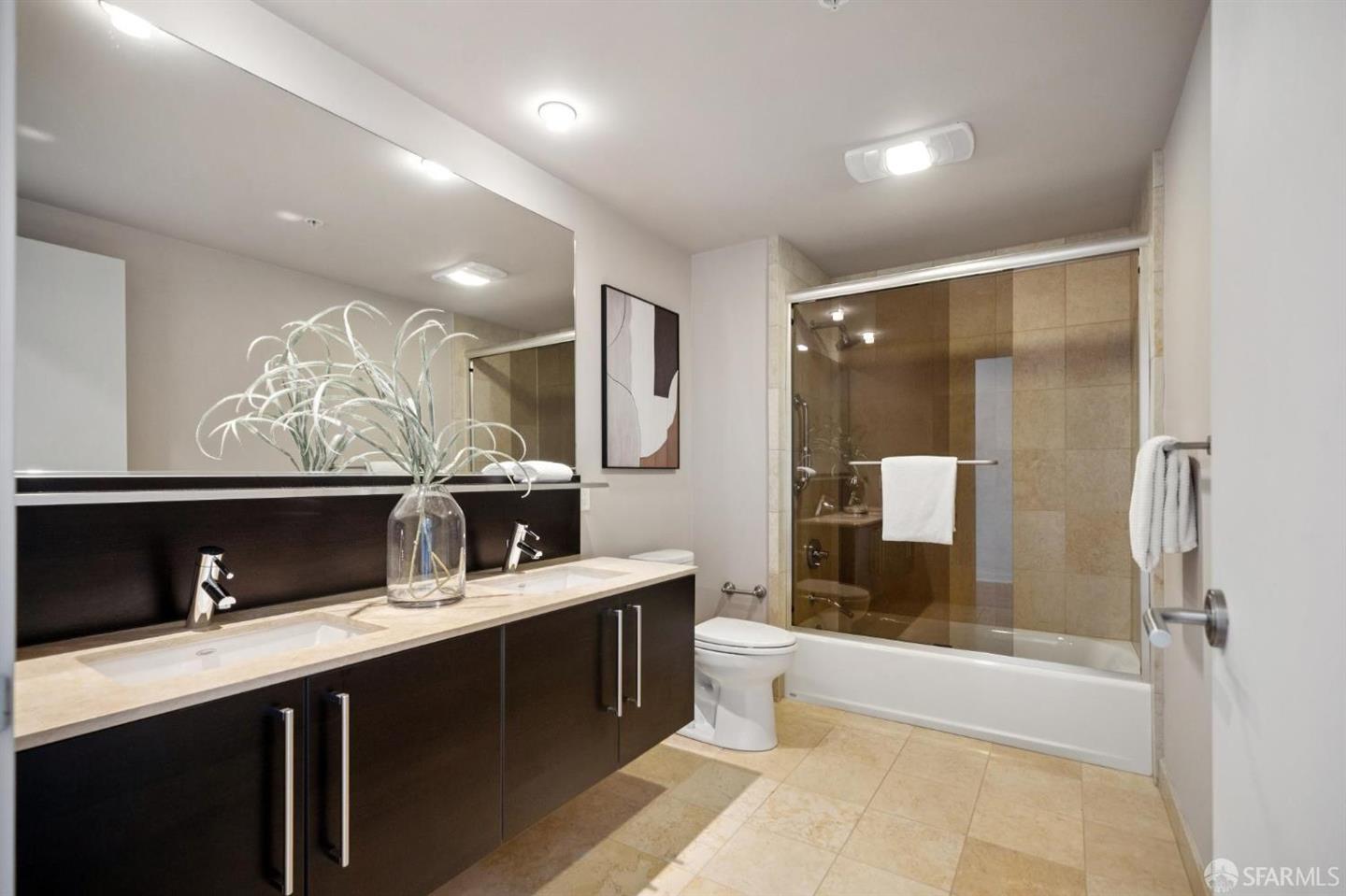 1160 Mission Street #2306 — photo 48