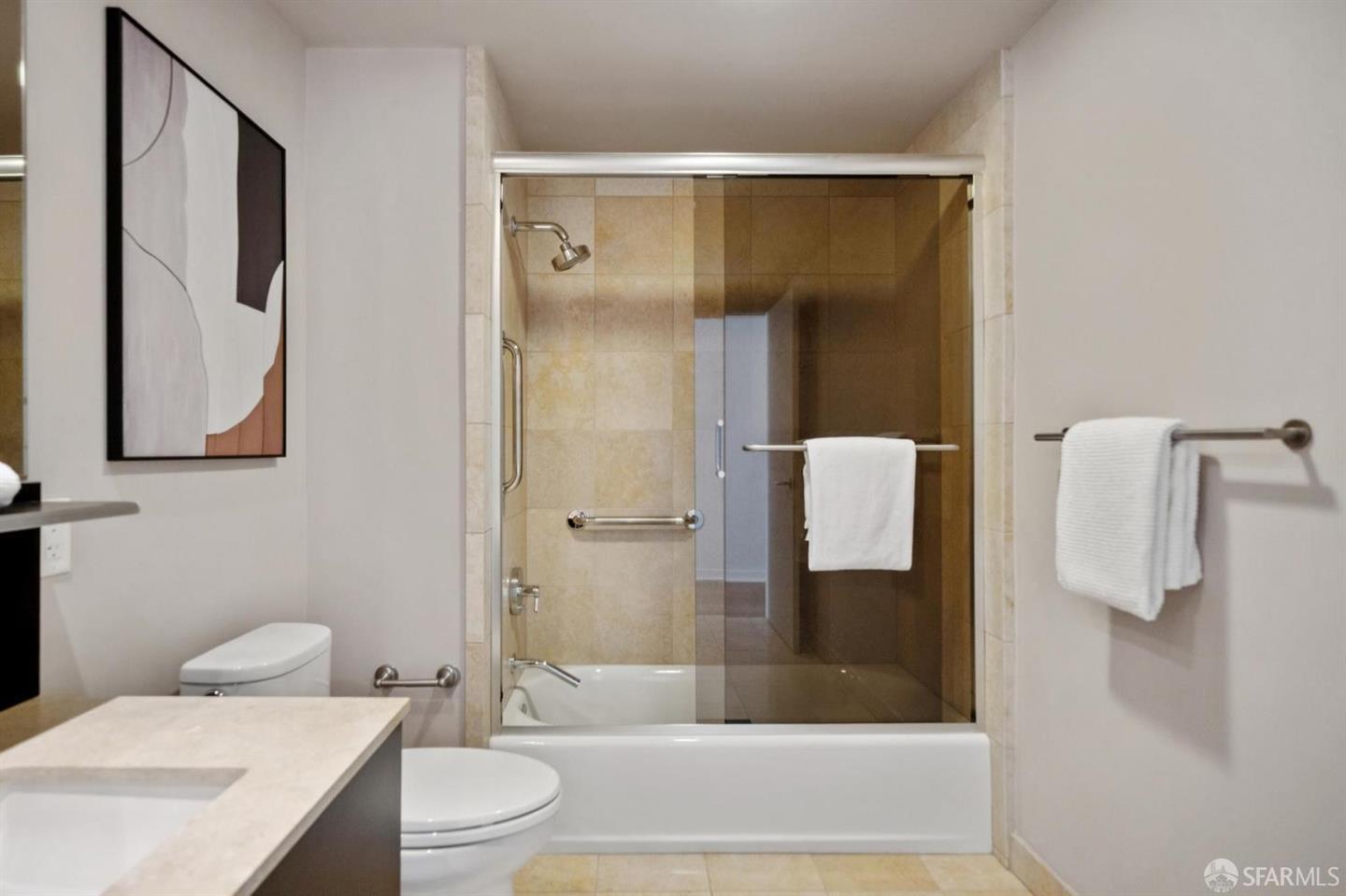 1160 Mission Street #2306 — photo 49