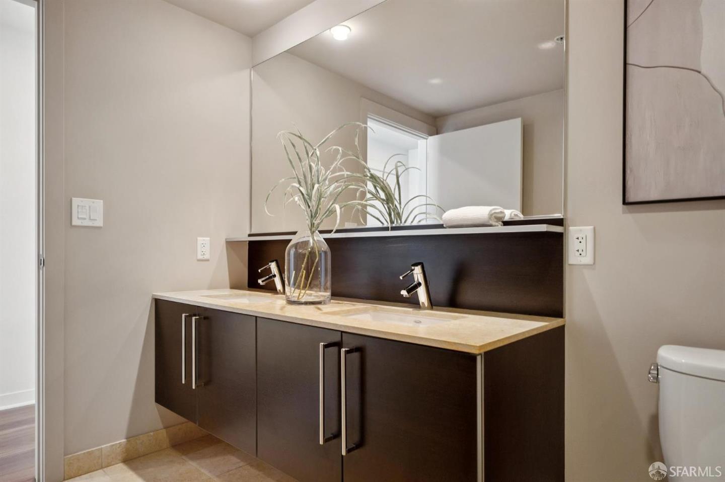 1160 Mission Street #2306 — photo 50