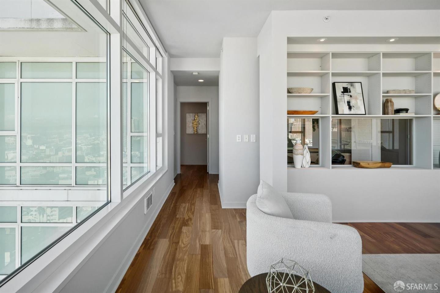 1160 Mission Street #2306 — photo 51