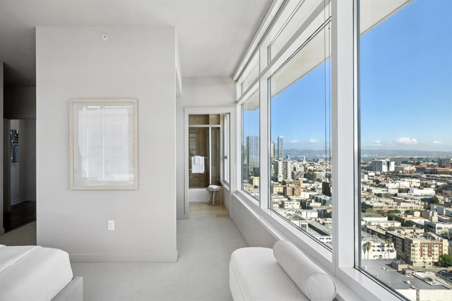 1160 Mission Street #2306 — photo 54
