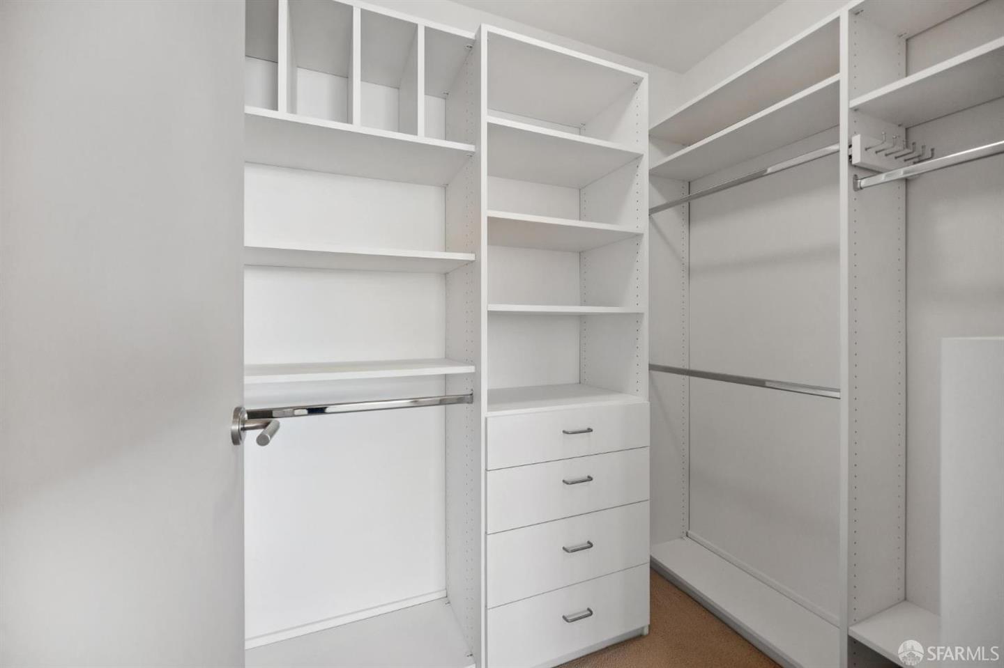 1160 Mission Street #2306 — photo 55