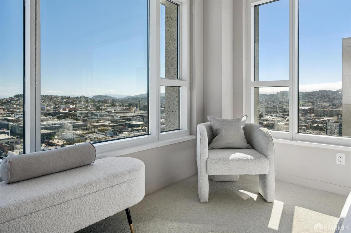 1160 Mission Street #2306 — photo 56