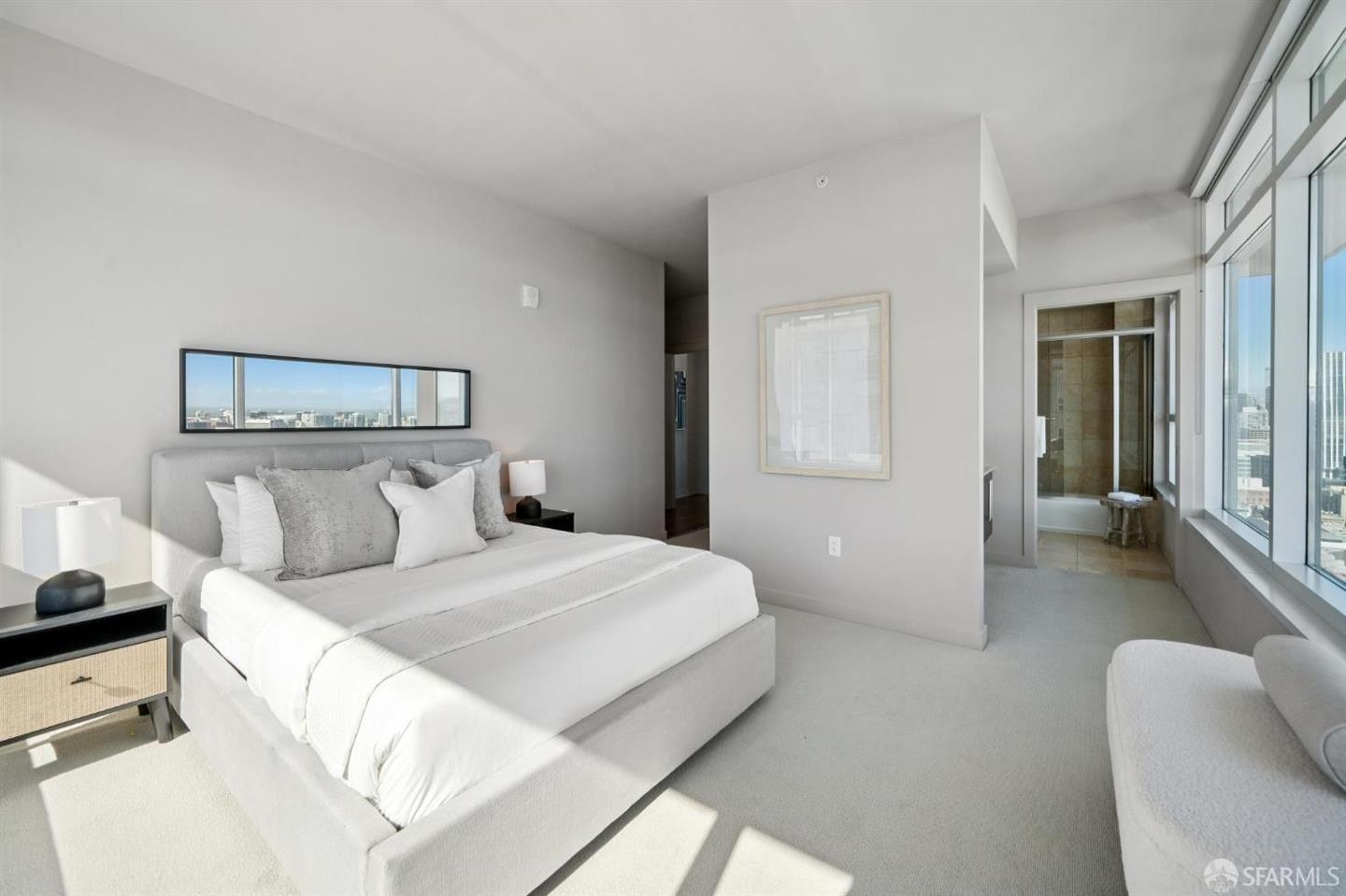 1160 Mission Street #2306 — photo 57