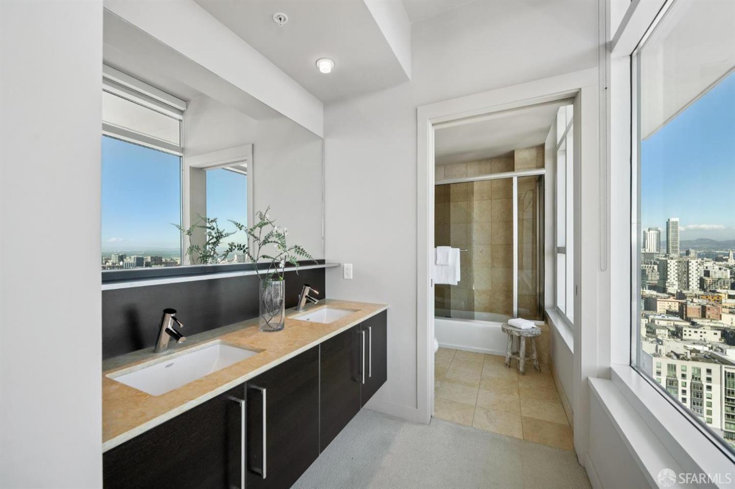 1160 Mission Street #2306 — photo 58