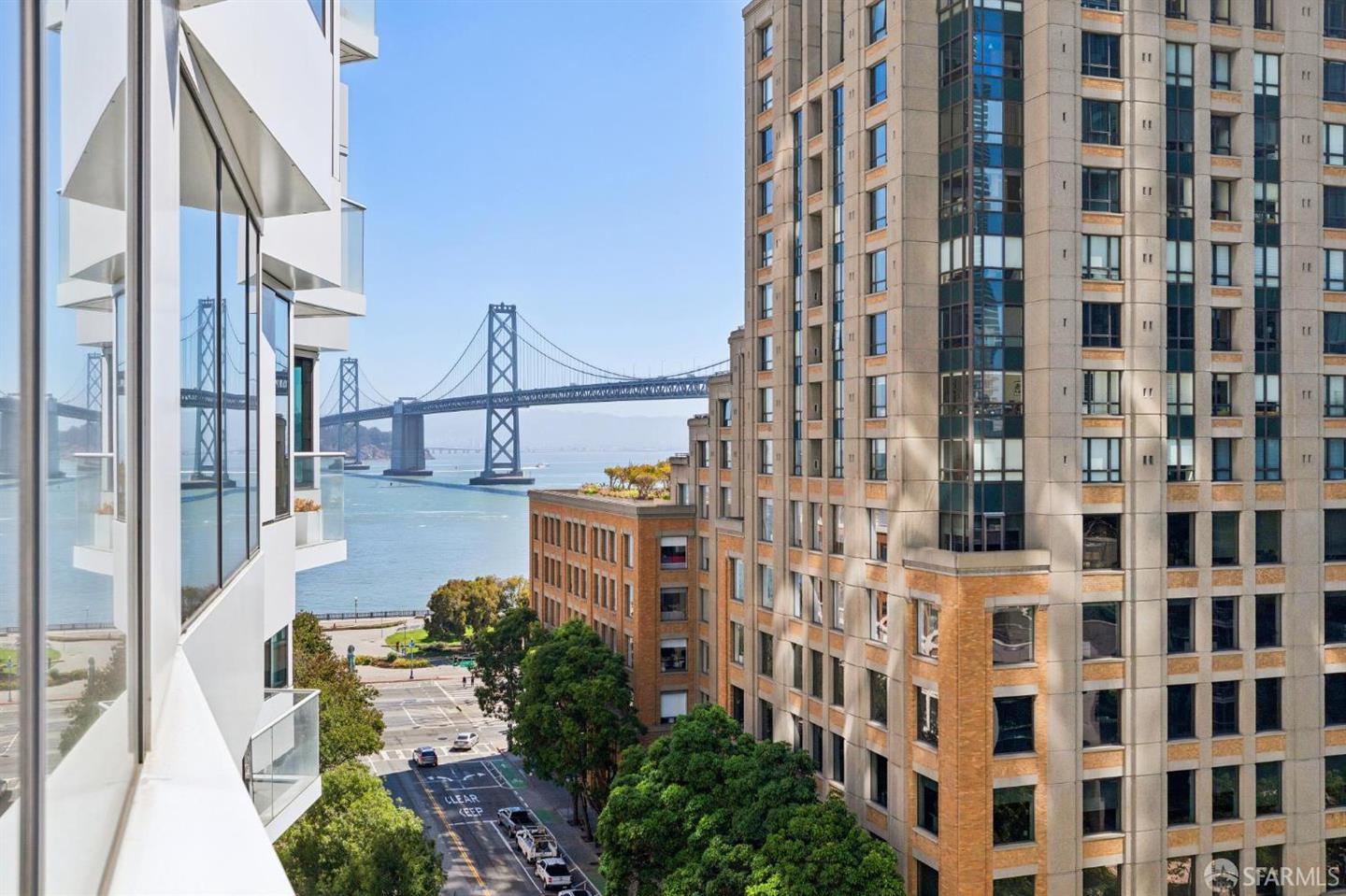 280 Spear Street #10C — photo 2