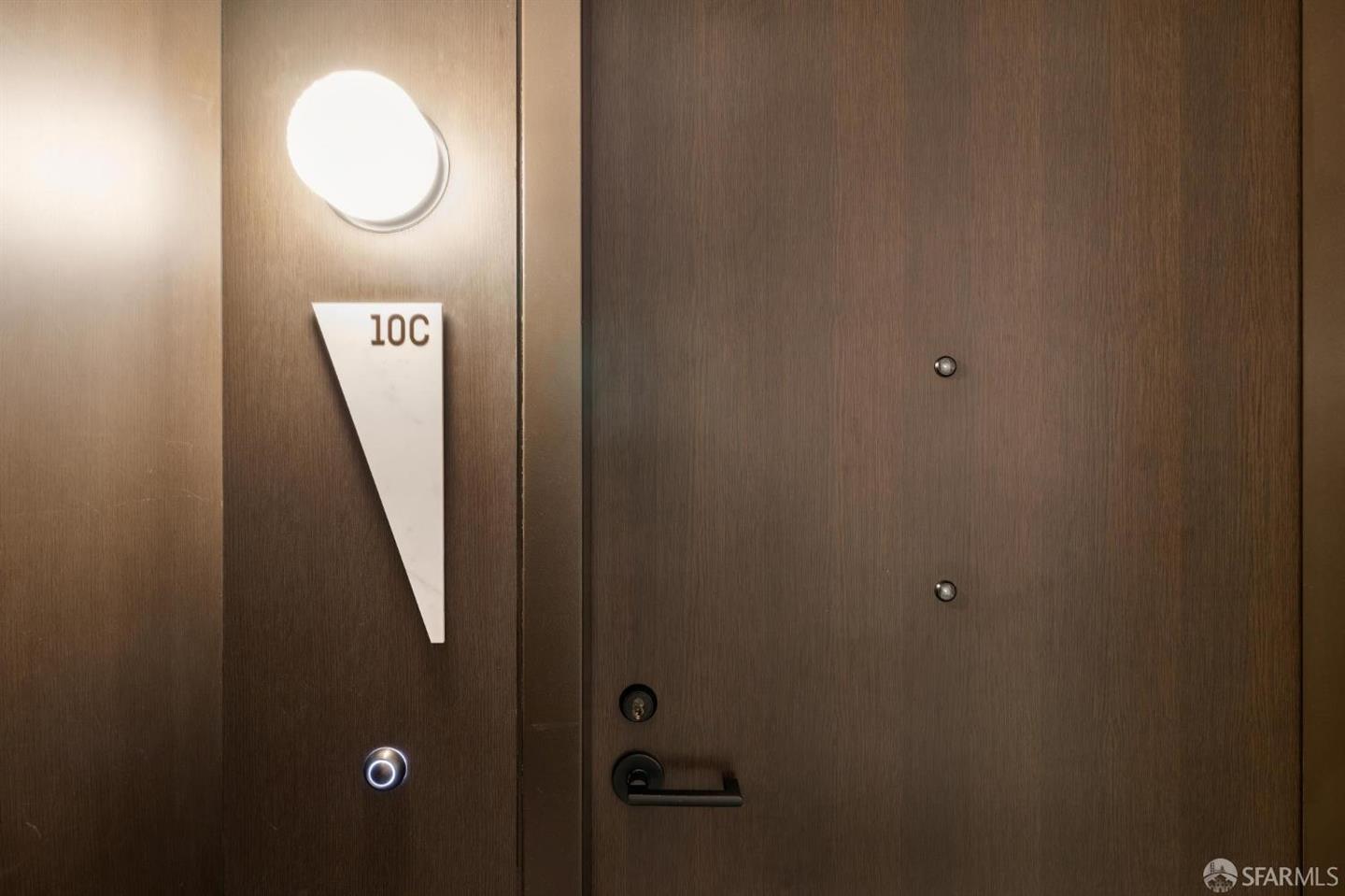 280 Spear Street #10C — photo 3
