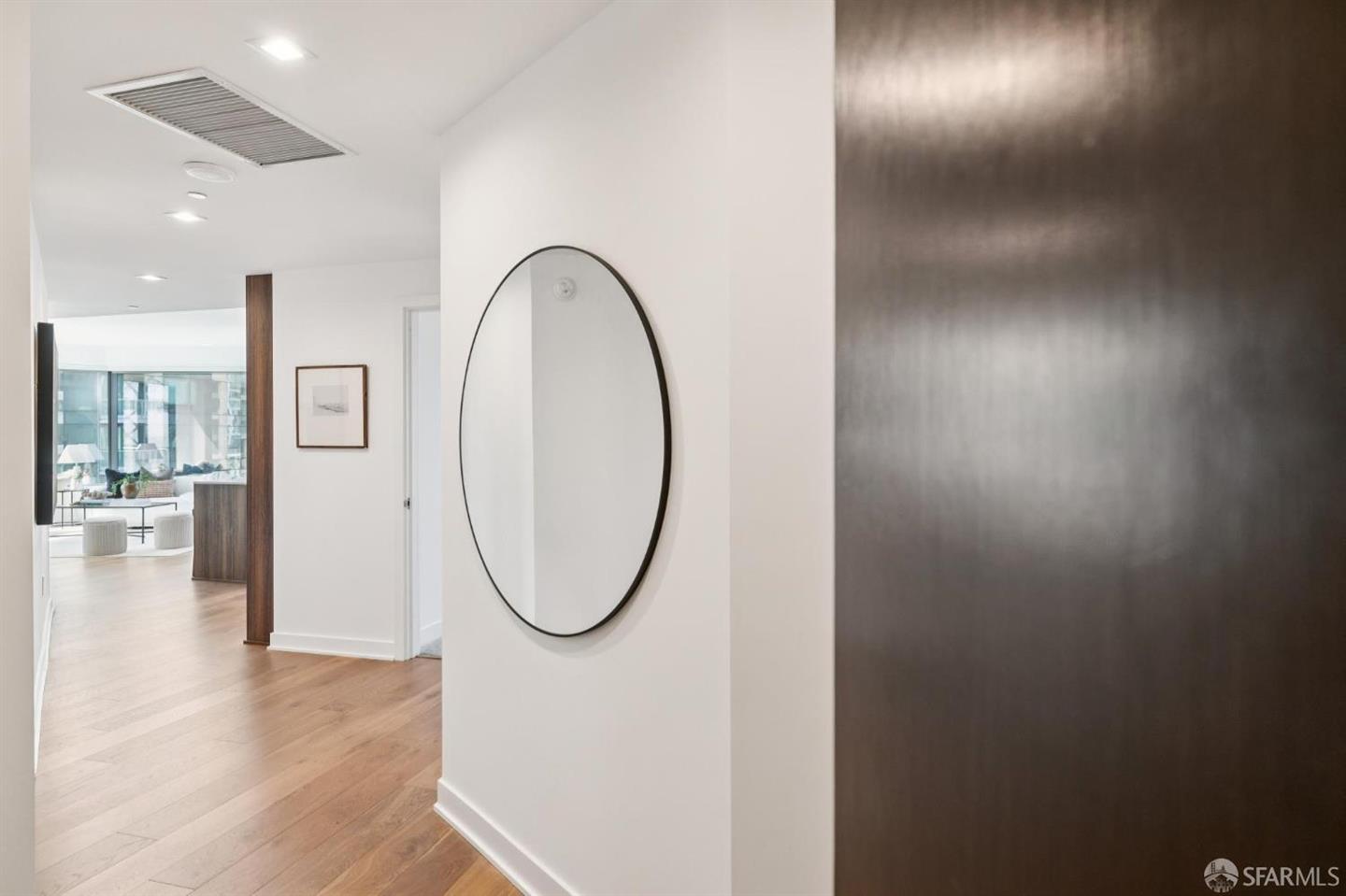 280 Spear Street #10C — photo 4
