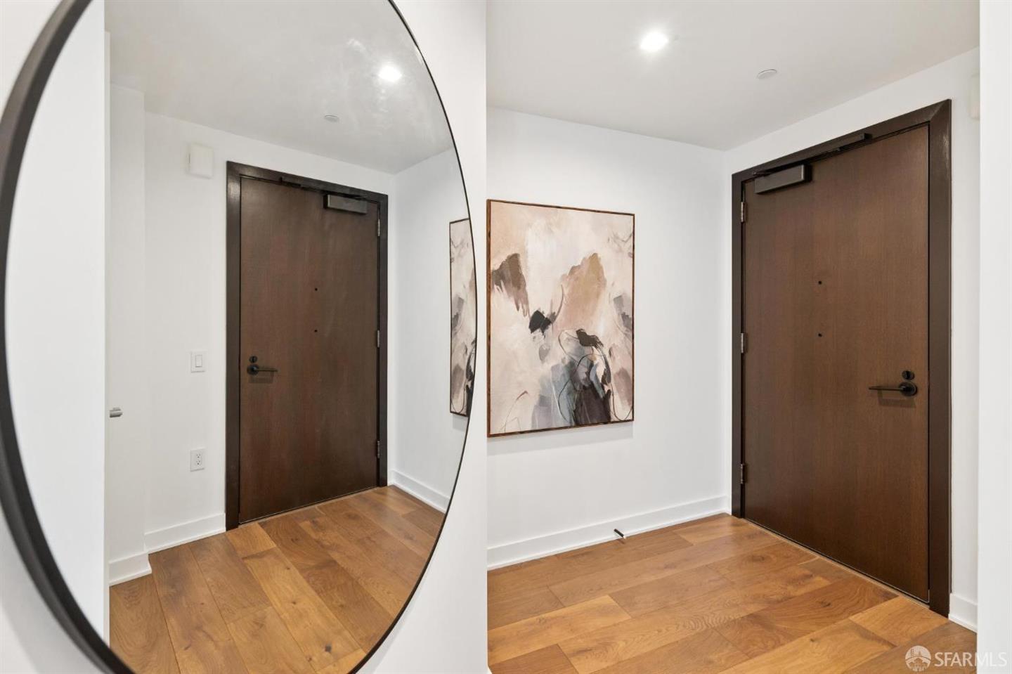 280 Spear Street #10C — photo 5
