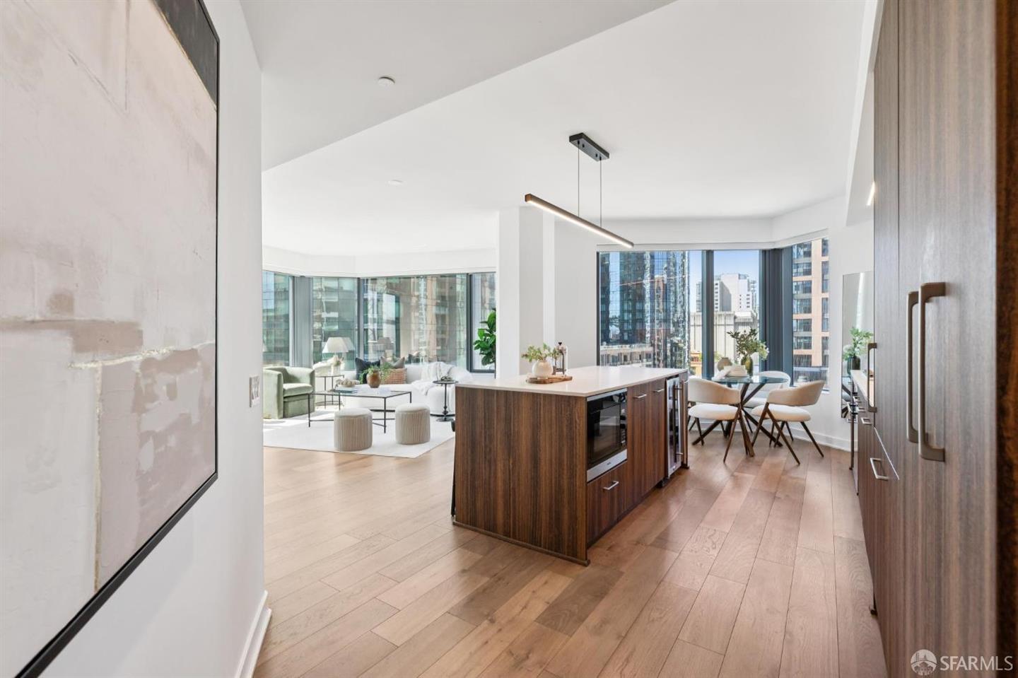 280 Spear Street #10C — photo 6