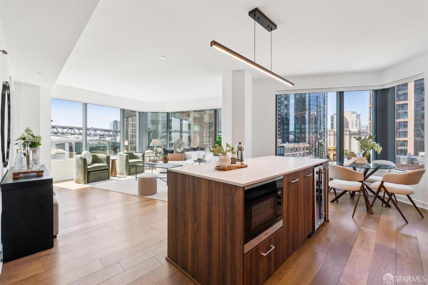 280 Spear Street #10C — photo 7