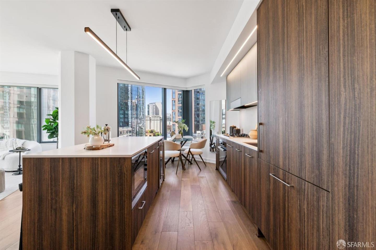 280 Spear Street #10C — photo 8