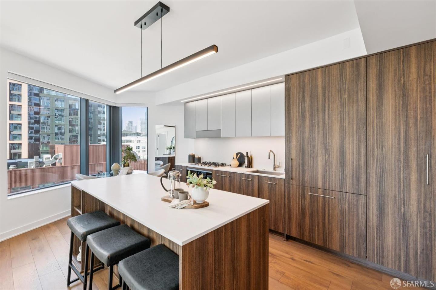 280 Spear Street #10C — photo 9
