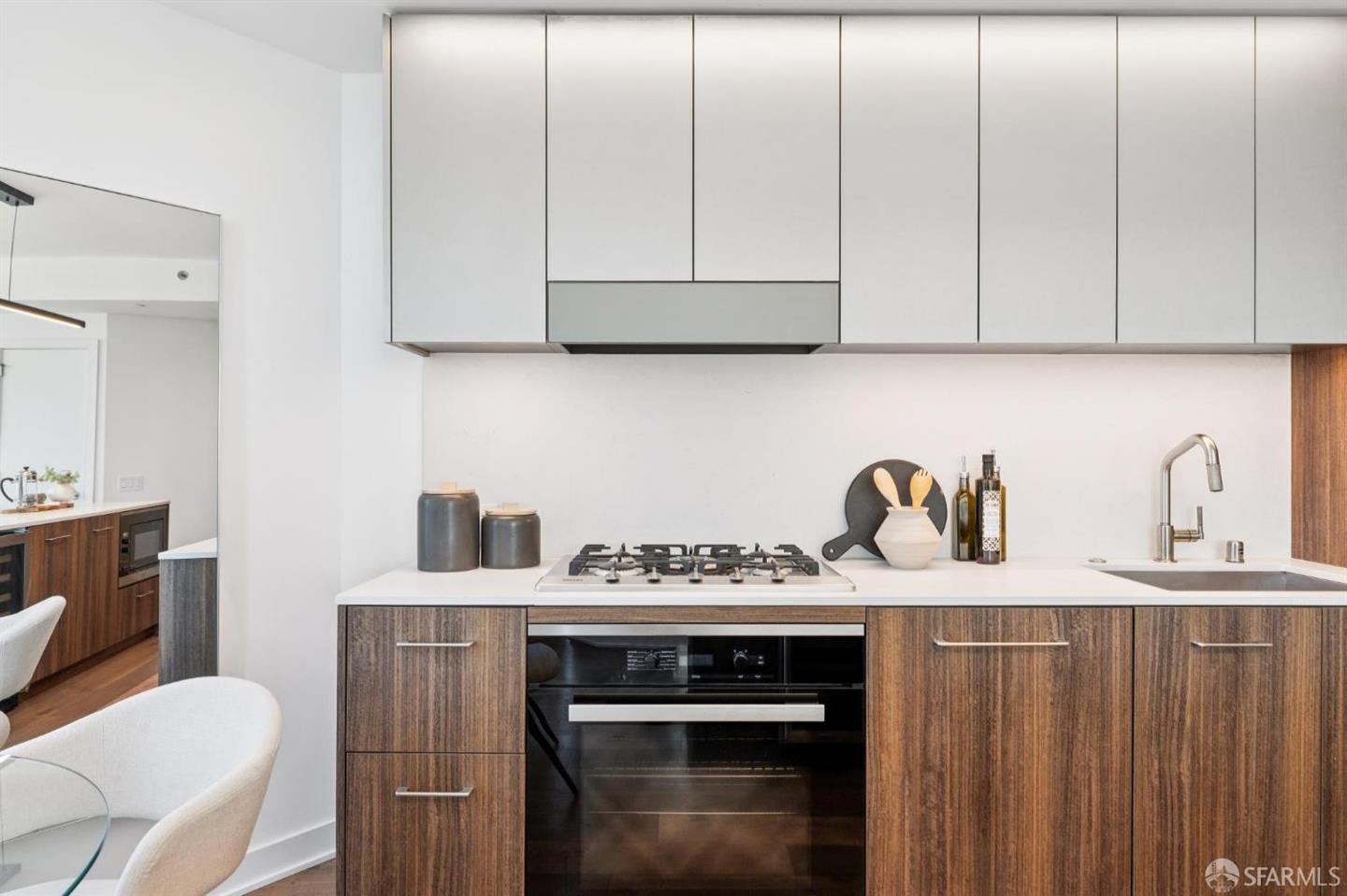 280 Spear Street #10C — photo 10