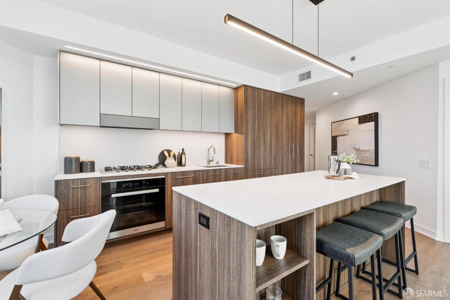 280 Spear Street #10C — photo 11