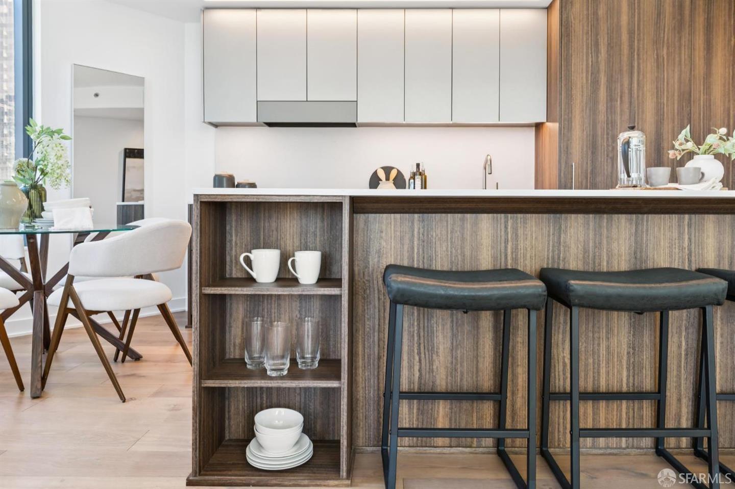 280 Spear Street #10C — photo 12