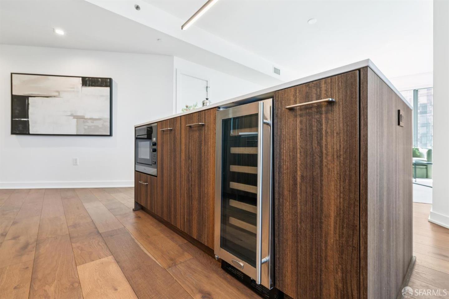 280 Spear Street #10C — photo 13