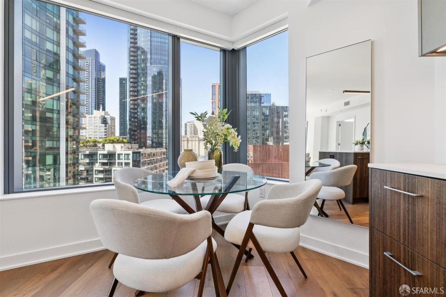 280 Spear Street #10C — photo 14