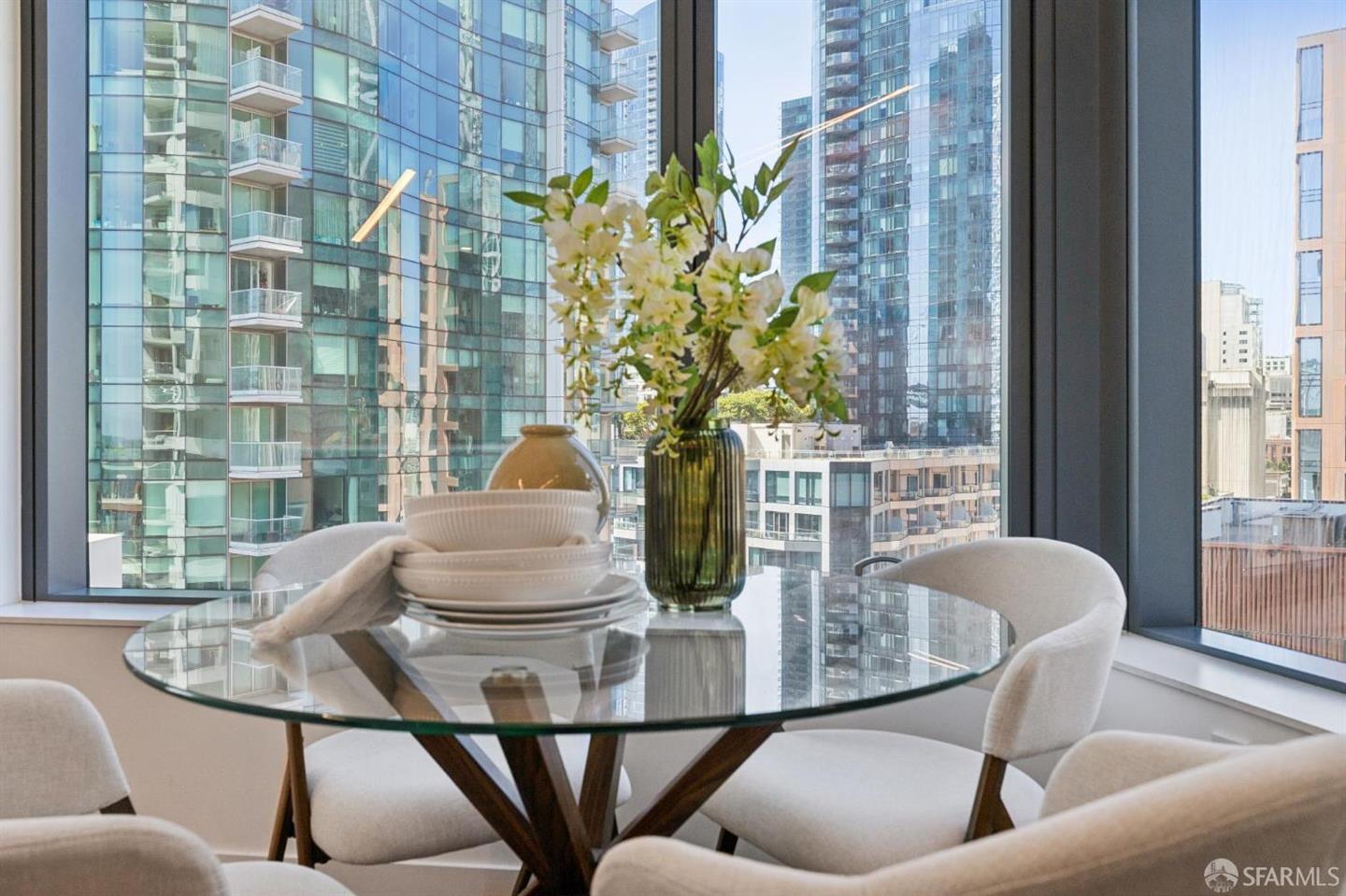 280 Spear Street #10C — photo 15