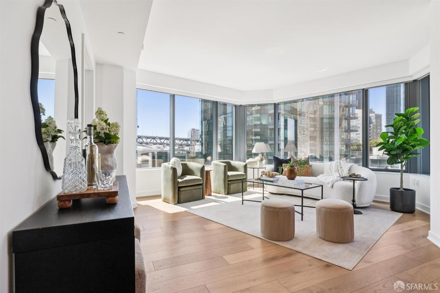 280 Spear Street #10C — photo 16