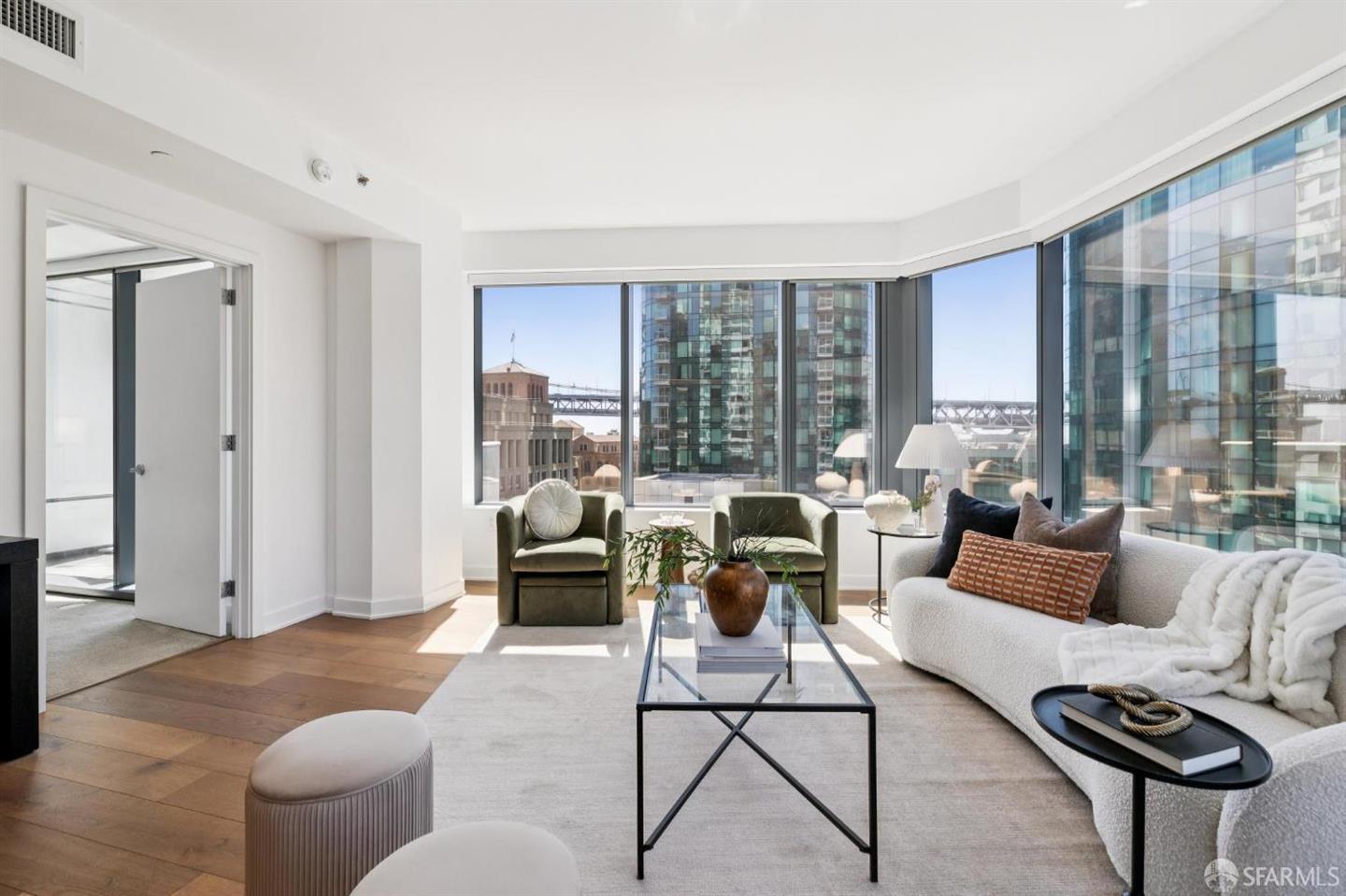 280 Spear Street #10C — photo 17