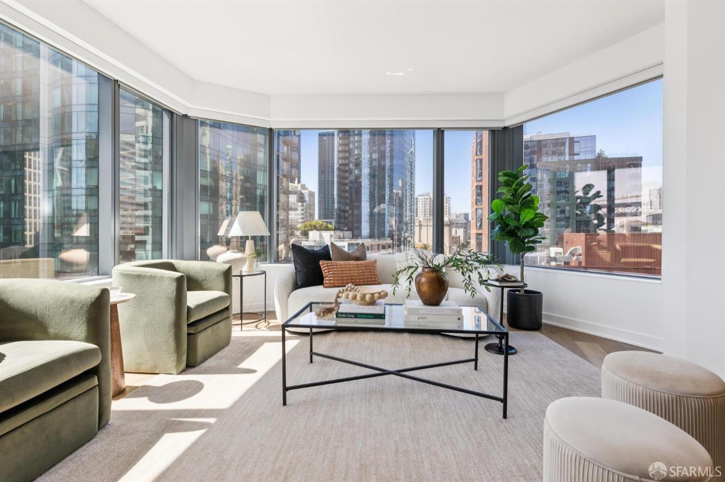 280 Spear Street #10C — photo 18