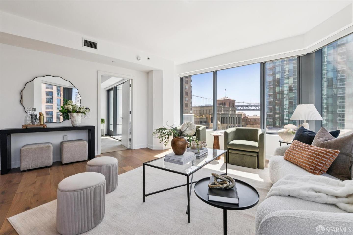 280 Spear Street #10C — photo 19