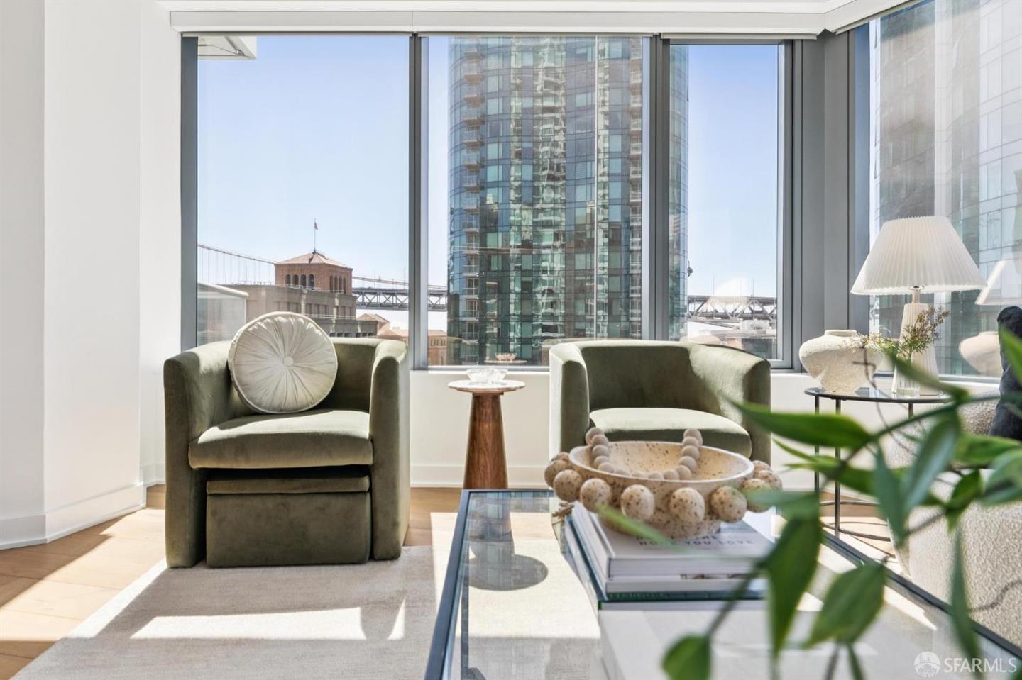 280 Spear Street #10C — photo 20