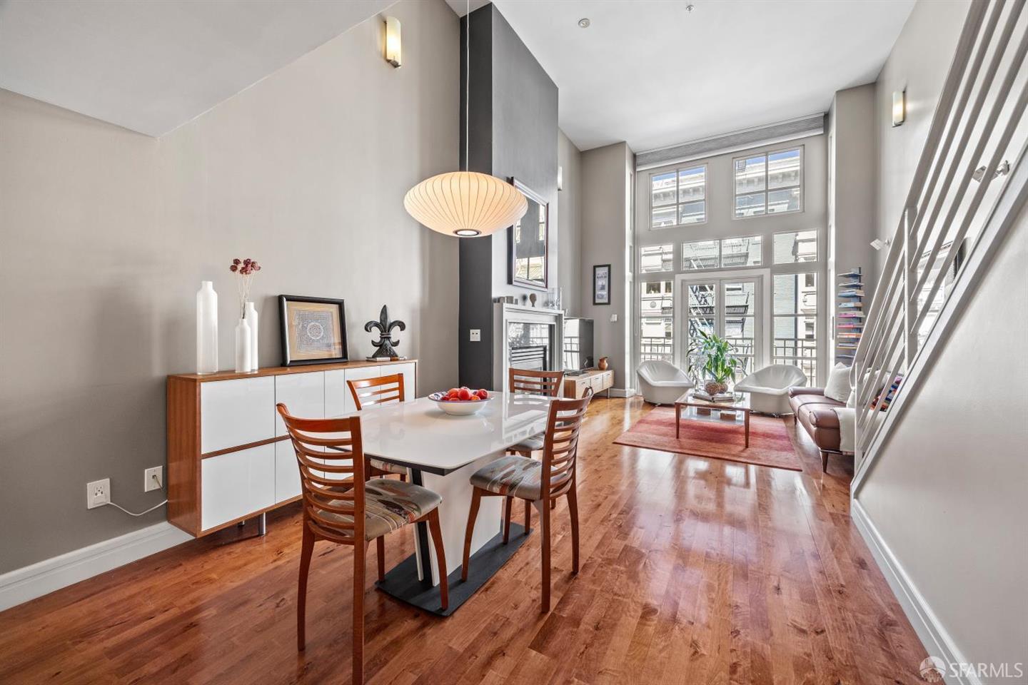 545 Leavenworth Street #6 — photo 10