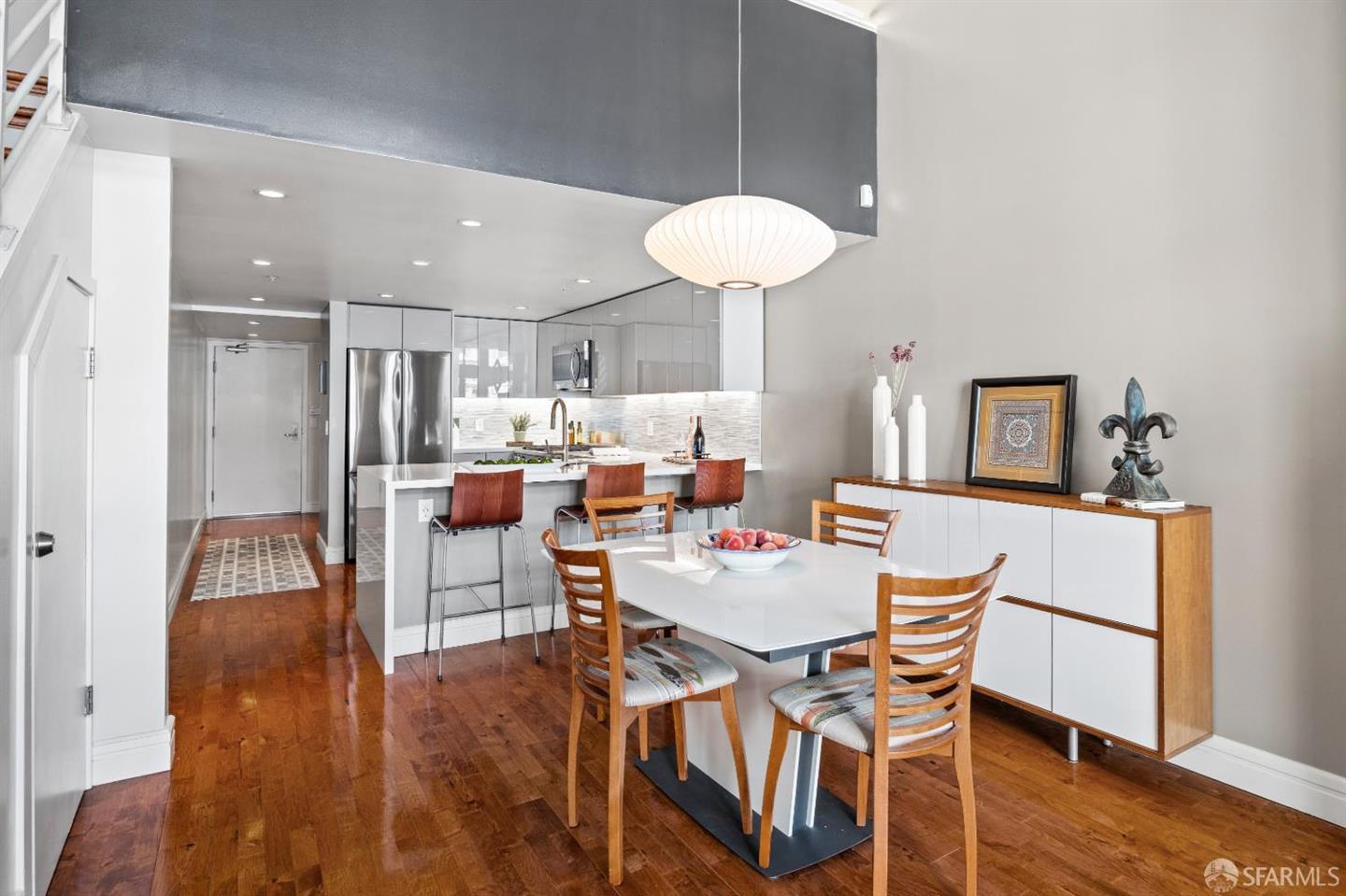 545 Leavenworth Street #6 — photo 11