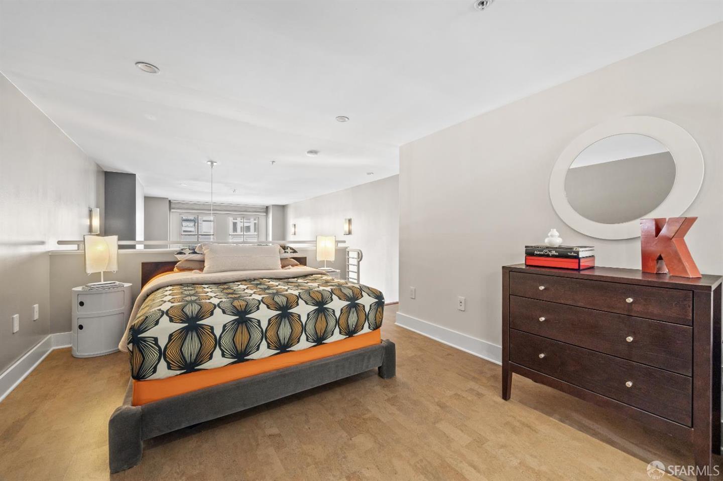 545 Leavenworth Street #6 — photo 12