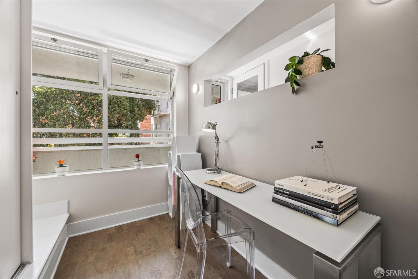 545 Leavenworth Street #6 — photo 13