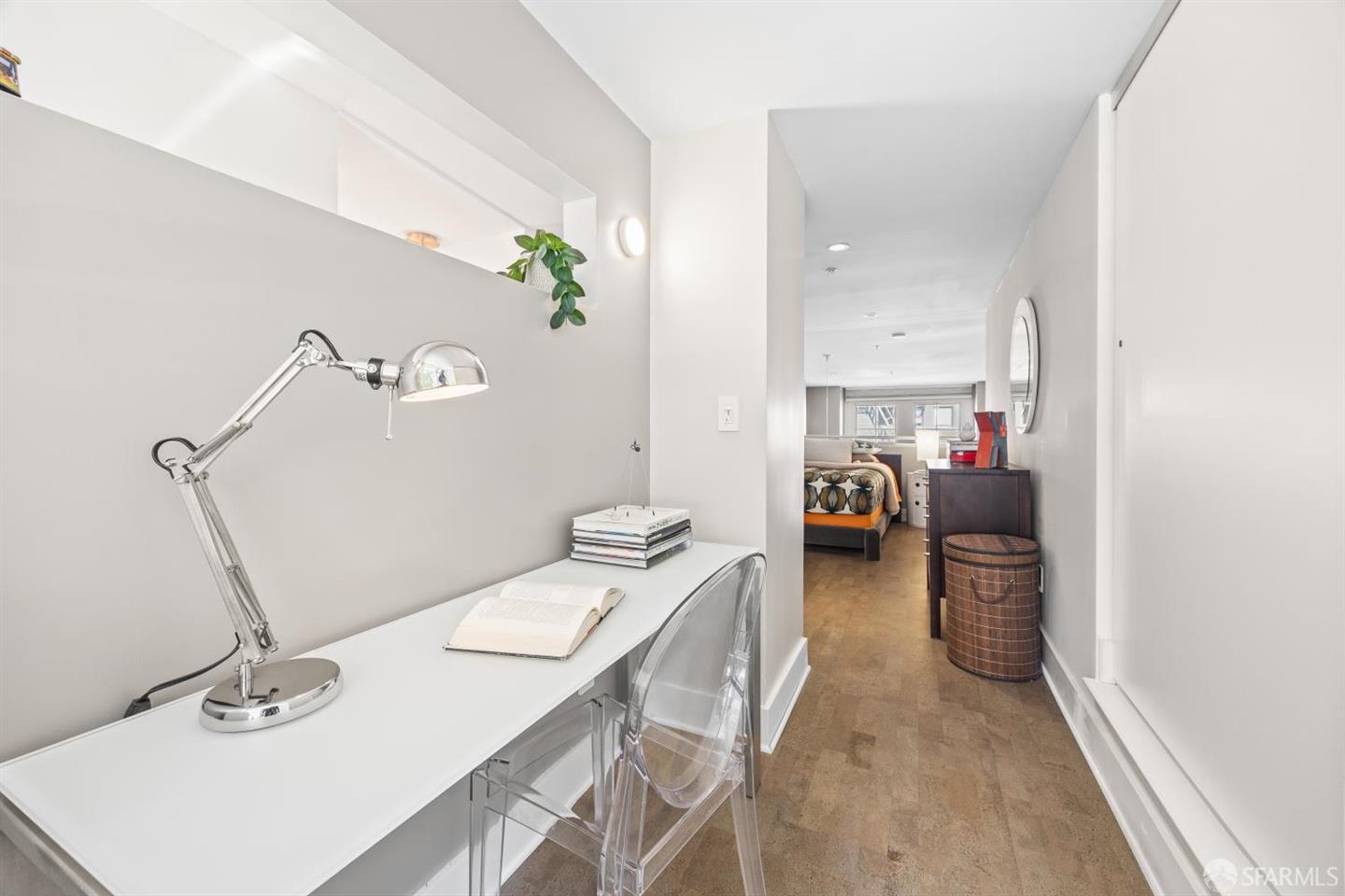 545 Leavenworth Street #6 — photo 14