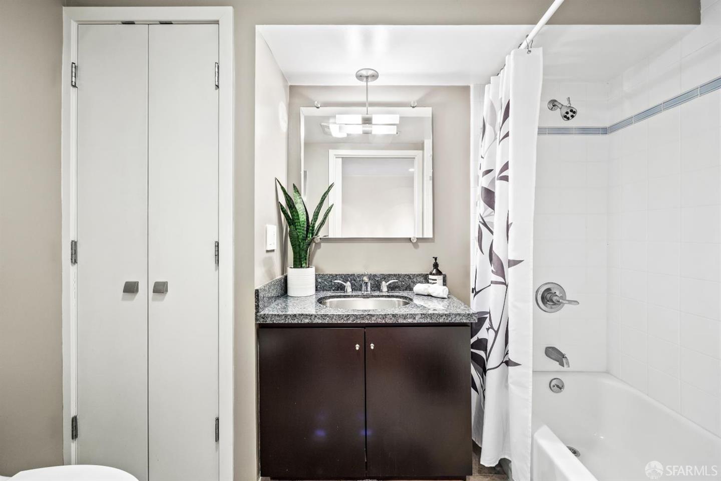 545 Leavenworth Street #6 — photo 15