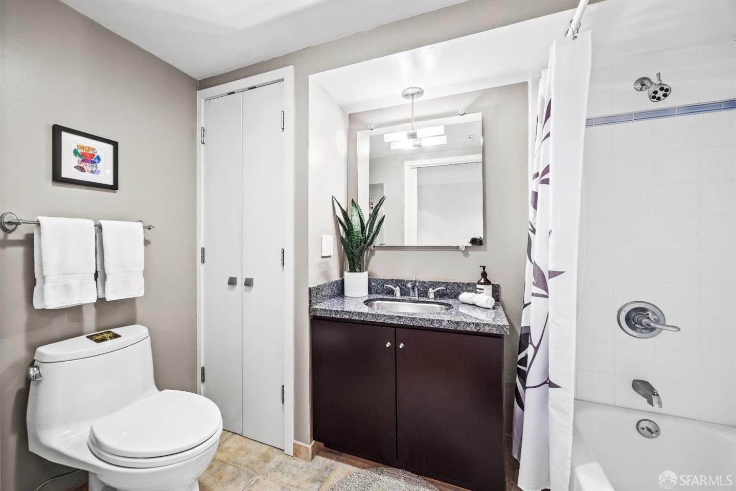 545 Leavenworth Street #6 — photo 16