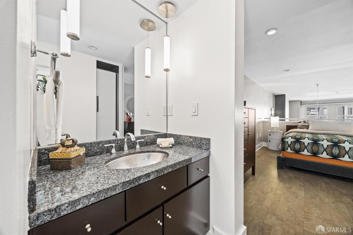 545 Leavenworth Street #6 — photo 17